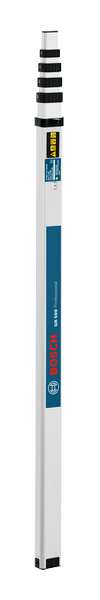 Regla graduada Bosch GR 500 Professional