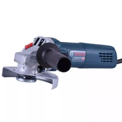 Esmeril Angular 900W con Velocidad Variable Bosch GWS 9-125 S