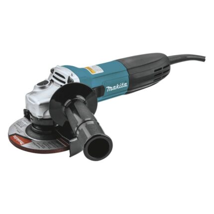 Esmeril Angular 4-1/2" 720W 11000 Rpm Makita