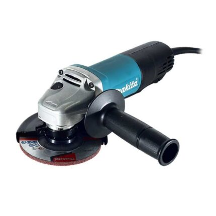 Esmeril Angular 4-1/2" 840W  Makita