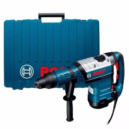 Martillo perforador SDS Max  Professional