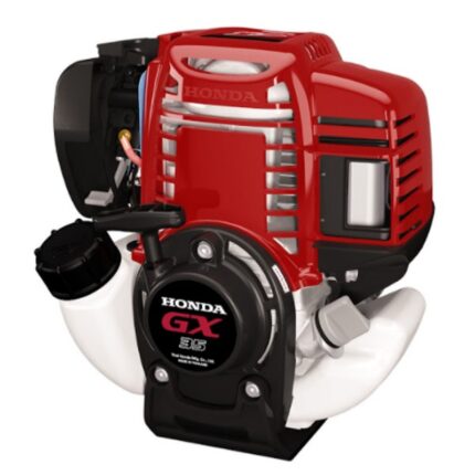 Motor Multipropósito Honda 1.6 HP GX35