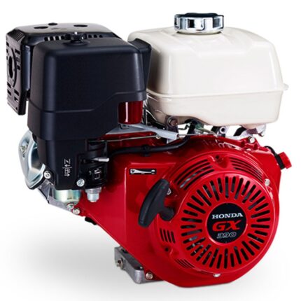 Motor 4 Tiempos Honda 13.0 HP GX390H2