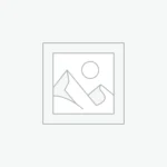 TRANSMISION KIT DCD796-T